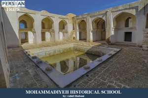 Bandar-Lengeh-Mohammadiyeh-historical-school2