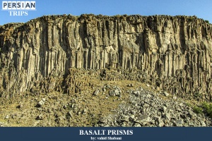 Basalt-prisms3