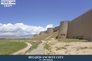 Belqeis-ancient-city3