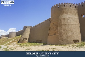 Belqeis-ancient-city5