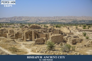 Bishapur-ancient-city1
