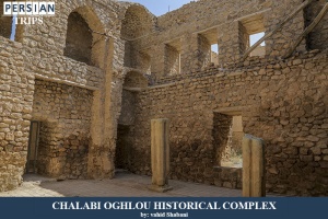 Chabali-Oghlou-historical-complex1
