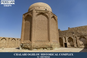Chabali-Oghlou-historical-complex2