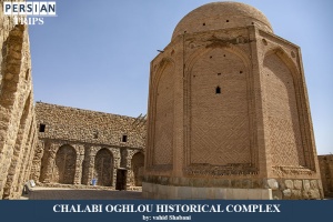 Chabali-Oghlou-historical-complex3