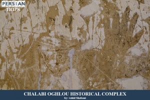 Chabali-Oghlou-historical-complex4