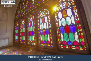 Chehel-sotun-palace3