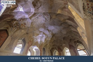 Chehel-sotun-palace4