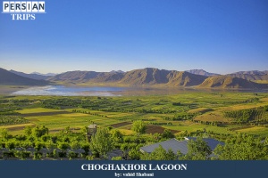Choghakhor-Lagoon1
