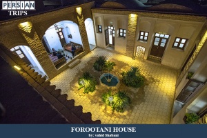 Forootani-House3