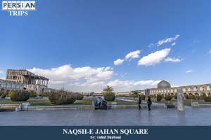 Naqsh-e-Jahan-square2