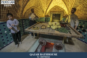 Qajar-bathhouse2