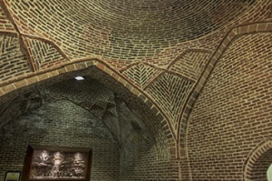 Qajar-bathhouse3