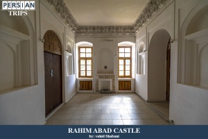 Rahim-Abad-castle6