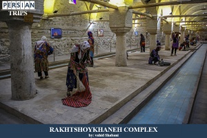 Rakhtshoykhaneh-historical-complex5