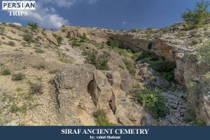 SIraf-Ancient-cemetry12