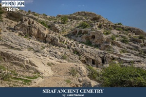 SIraf-Ancient-cemetry13