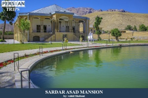Sardar-Asad-mansion3