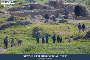 Seymareh-Historical-City1