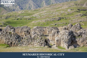 Seymareh-Historical-City2