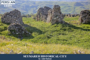 Seymareh-Historical-City3