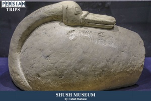 Shush-museum7