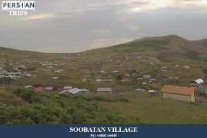 Soobatan-village3