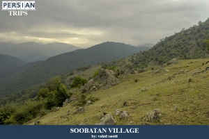 Soobatan-village4