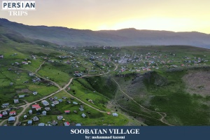 Soobatan-village7