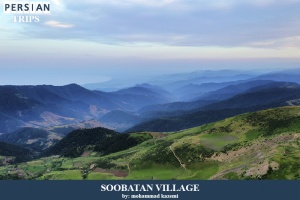 Soobatan-village8