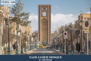 Yazd-jameh-mosque4