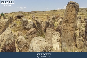 Yeri-city-in-Ardabil4