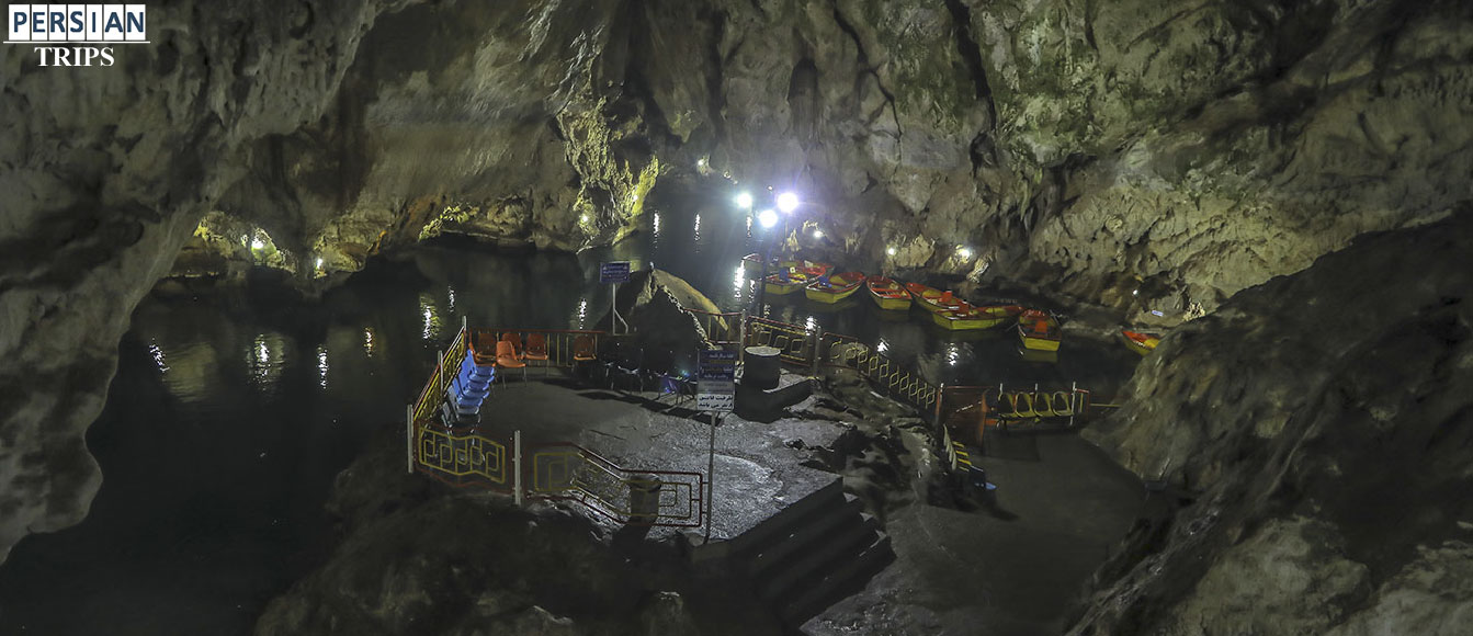 Saholan cave 