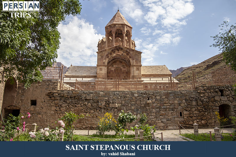images/ostanha/azarbaijansharghi/sentestepanus/dakheli/Saint-Stepanous-church3.jpg