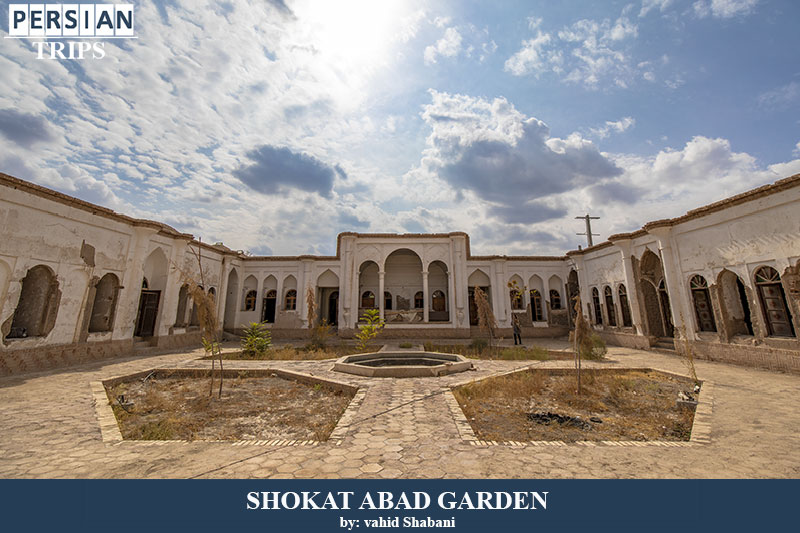 images/ostanha/khorasanjonobi/bagheshokatabad/dakheli/Shokat-Abad-garden2.jpg