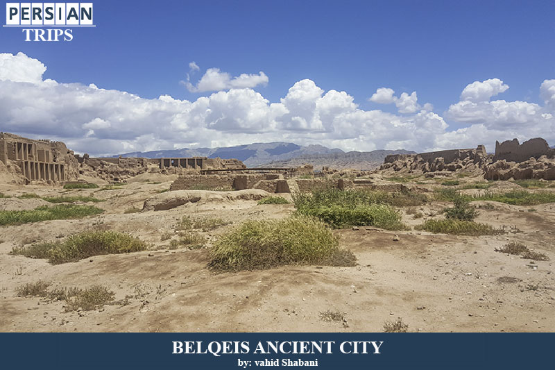 images/ostanha/khorasanshomali/shahrebelgheys/dakheli/Belqeis-ancient-city6.jpg