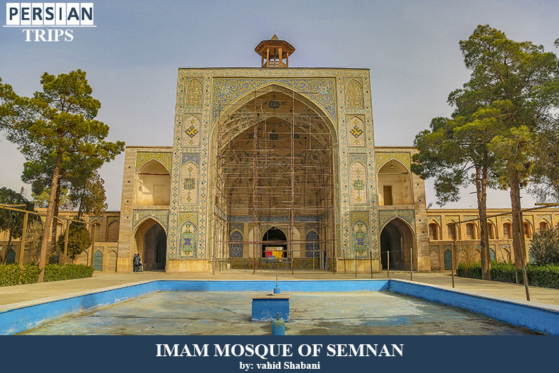 images/ostanha/semnan/masjedemamsemnan/dakheli/Imam-mosque-of-Semnan2.jpg