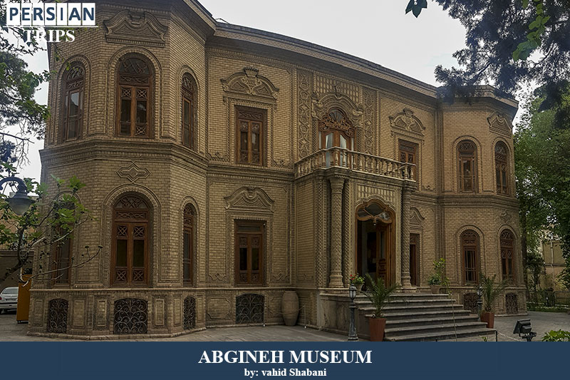 images/ostanha/tehran/moozeabgineh/dakheli/Abhineh-museum1.jpg