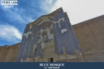Blue Mosque2