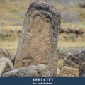 Yeri city in Ardabil3