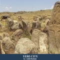 Yeri city in Ardabil4