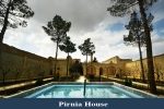 Pirnia House 4