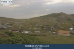 Soobatan village3