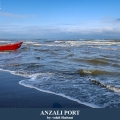 Anzali port1