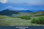 Matash yeylak1