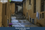 Masuleh village8