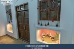 Forootani House5