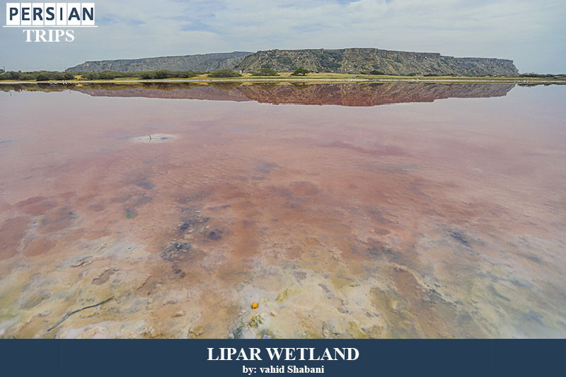 media/plg_solidres_experience/images/23da6eee3d452c3c3ea8e61068369229/khorasanjonobi/The-miracle-of-the-sea-and-the-desert/slide/Lipar-wetland2.jpg