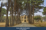 Salami Pavilion5