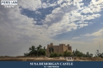 Susa Demorgan castle6