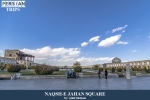 Naqsh e Jahan square2